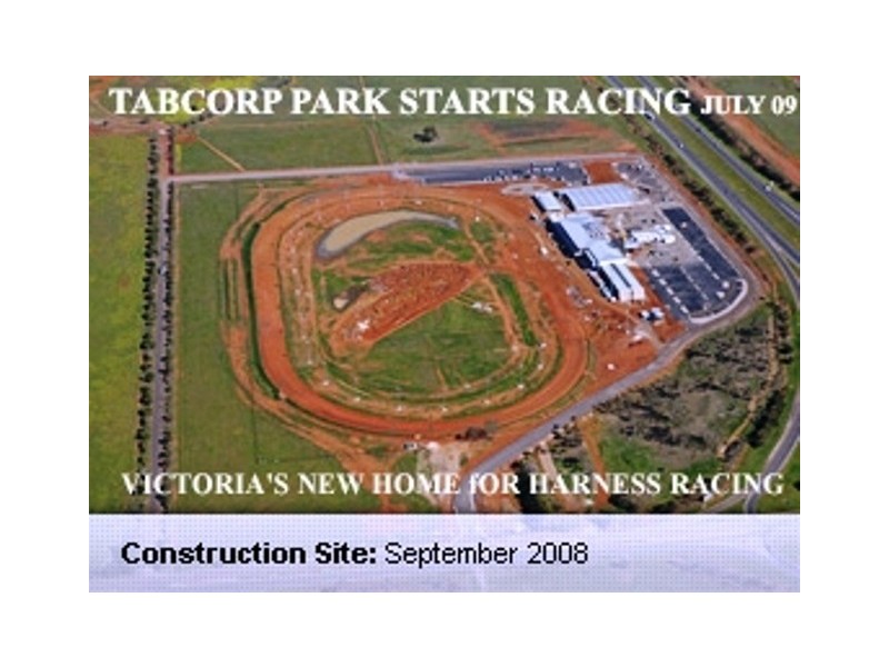 3 Garrard Court, Melton South VIC 3338