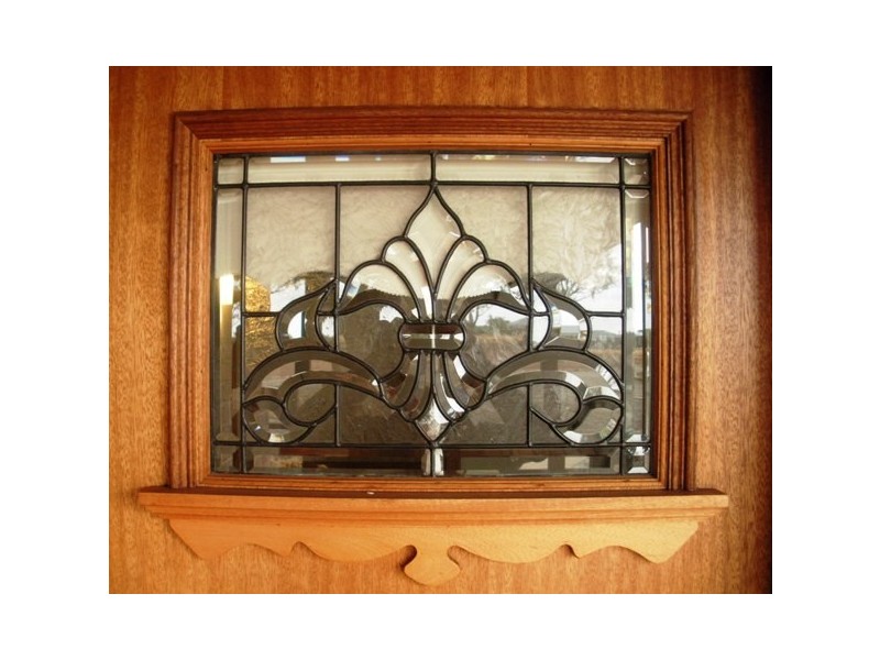 3 Garrard Court, Melton South VIC 3338