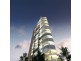 25 Breaker Street, Main Beach QLD 4217