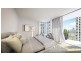 25 Breaker Street, Main Beach QLD 4217