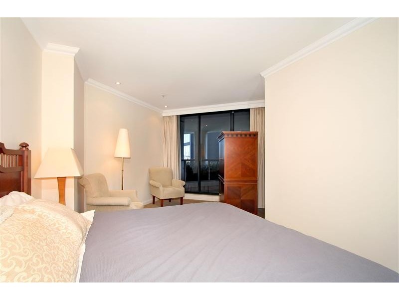 103/183 Kent Street, Sydney NSW 2000