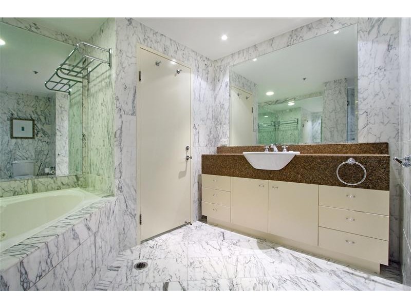 103/183 Kent Street, Sydney NSW 2000