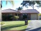 118 Castile Cr, Edens Landing QLD 4207