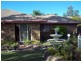 118 Castile Cr, Edens Landing QLD 4207