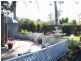 118 Castile Cr, Edens Landing QLD 4207