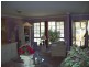 118 Castile Cr, Edens Landing QLD 4207