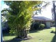 118 Castile Cr, Edens Landing QLD 4207