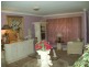 118 Castile Cr, Edens Landing QLD 4207