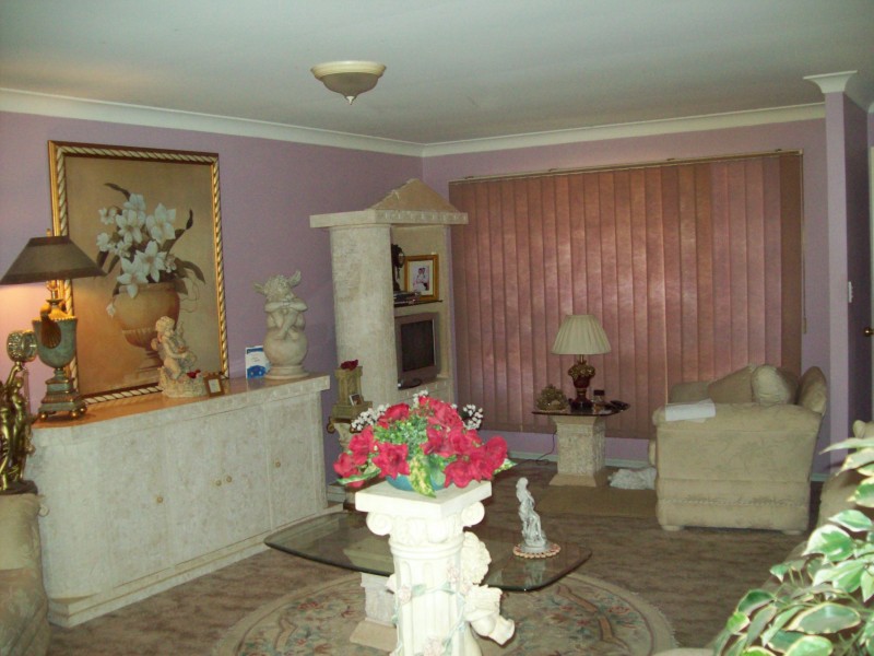 118 Castile Cr, Edens Landing QLD 4207