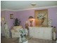 118 Castile Cr, Edens Landing QLD 4207