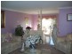 118 Castile Cr, Edens Landing QLD 4207