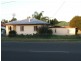 16 Stafford St, Booval QLD 4304