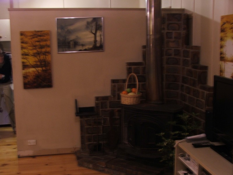 16 Stafford St, Booval QLD 4304