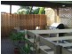 16 Stafford St, Booval QLD 4304