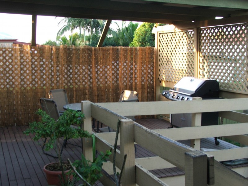 16 Stafford St, Booval QLD 4304