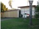 16 Stafford St, Booval QLD 4304