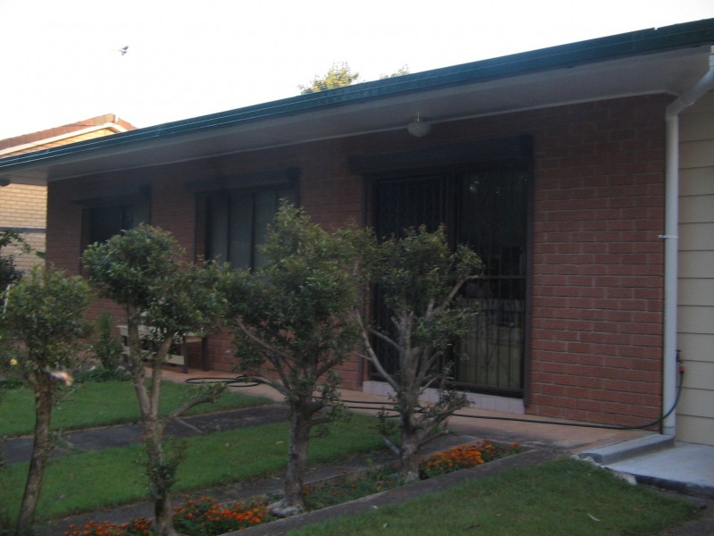 22 Kings  Rd, Russell Island QLD 4184