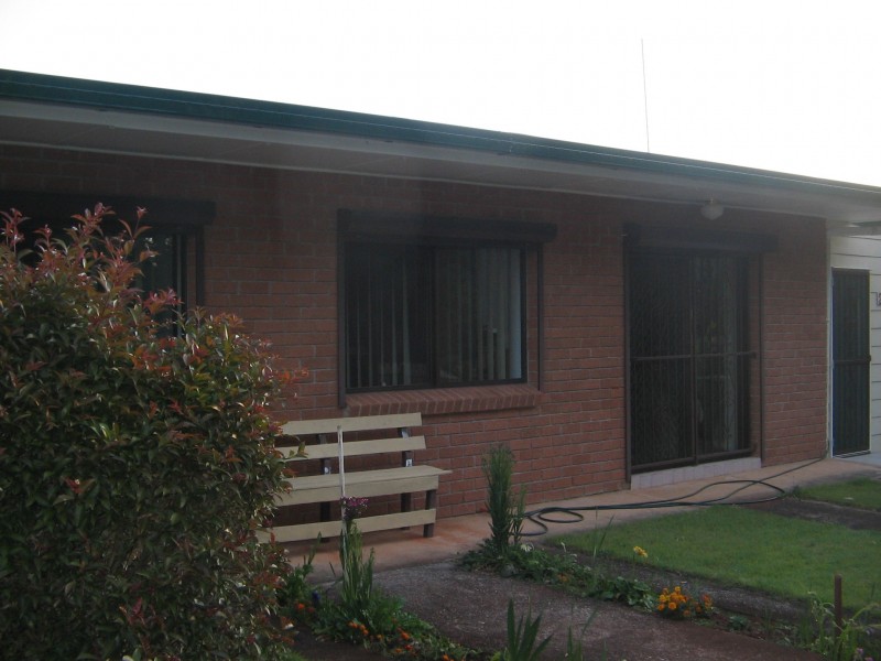 22 Kings  Rd, Russell Island QLD 4184