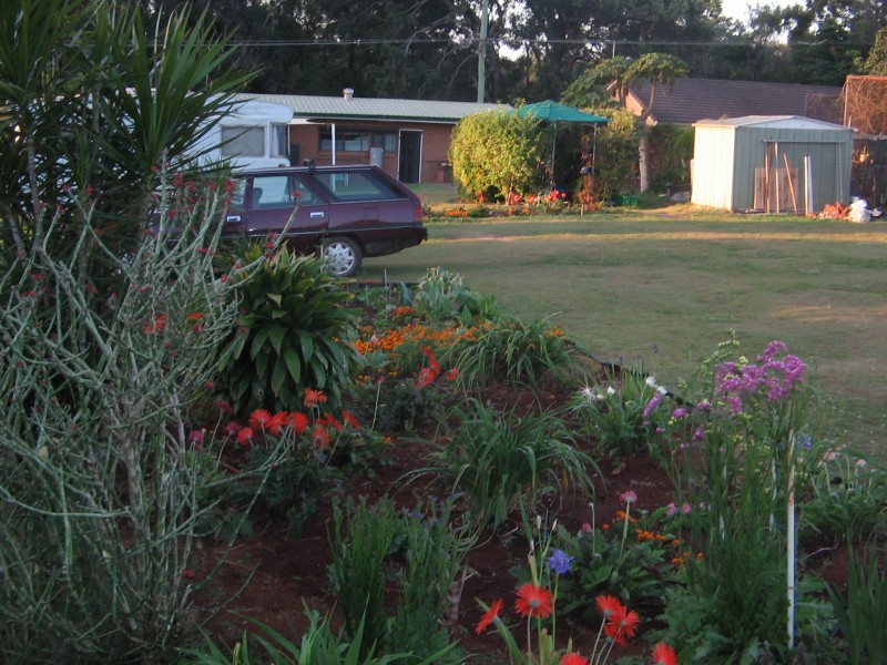 22 Kings  Rd, Russell Island QLD 4184