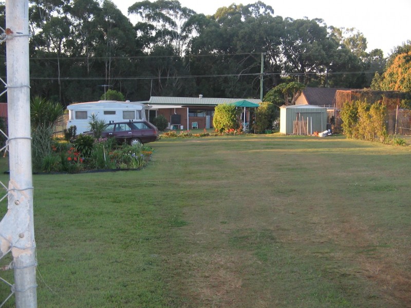 22 Kings  Rd, Russell Island QLD 4184