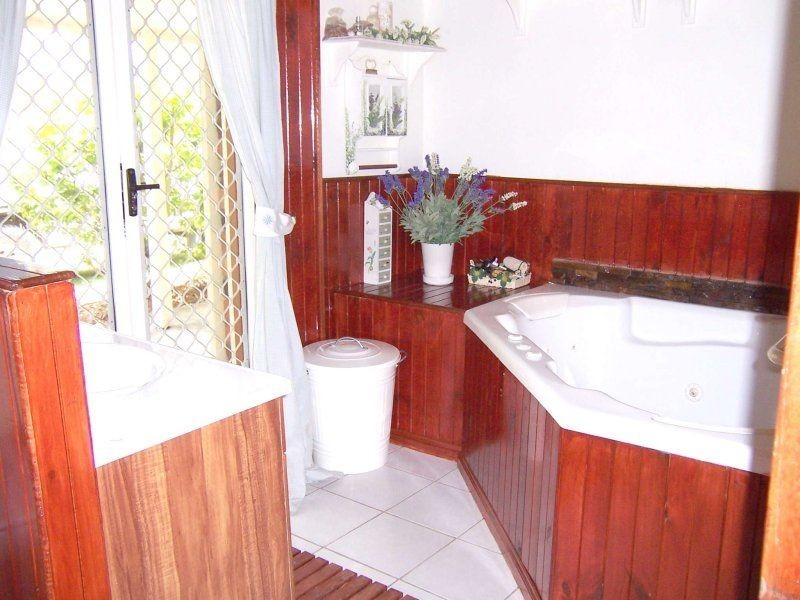 70 Braemar Rd, North Maclean QLD 4280