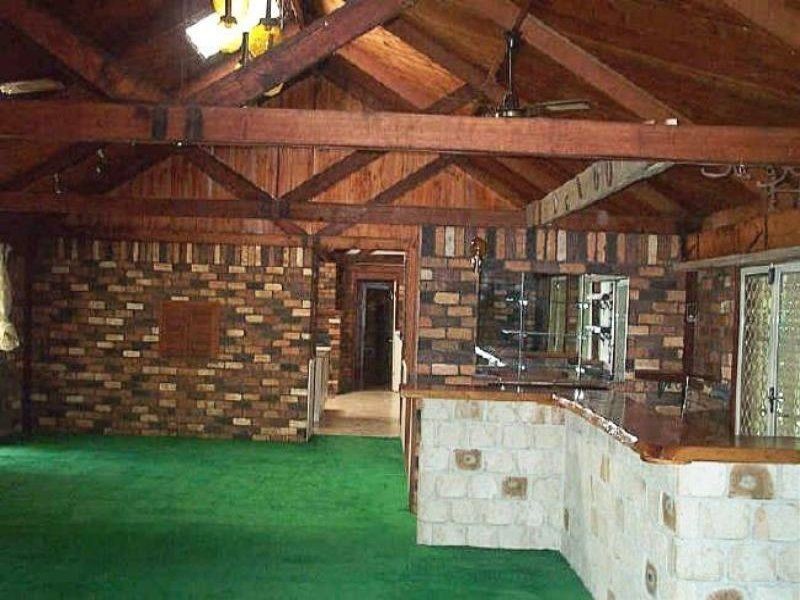 70 Braemar Rd, North Maclean QLD 4280