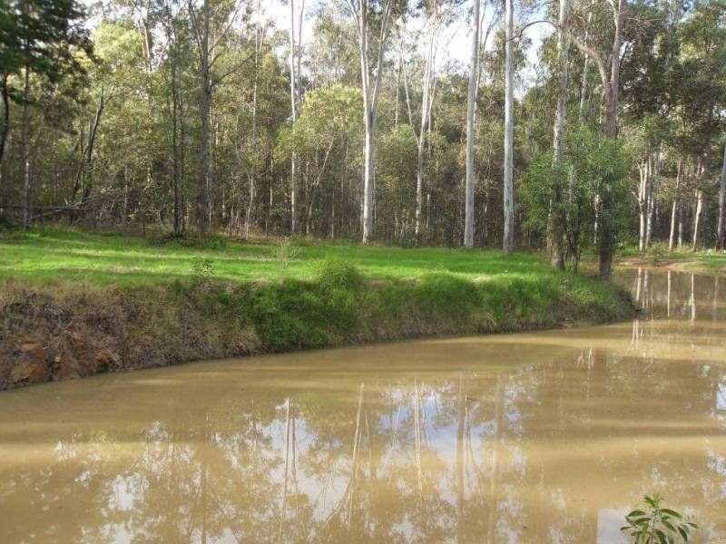 70 Braemar Rd, North Maclean QLD 4280