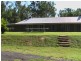 70 Braemar Rd, North Maclean QLD 4280
