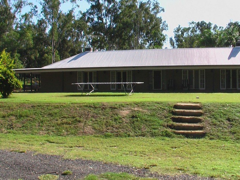 70 Braemar Rd, North Maclean QLD 4280