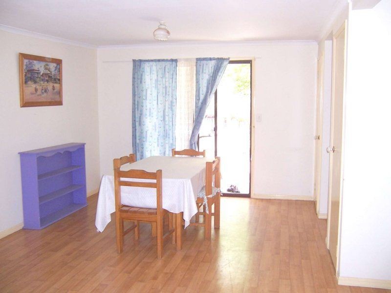 70 Braemar Rd, North Maclean QLD 4280