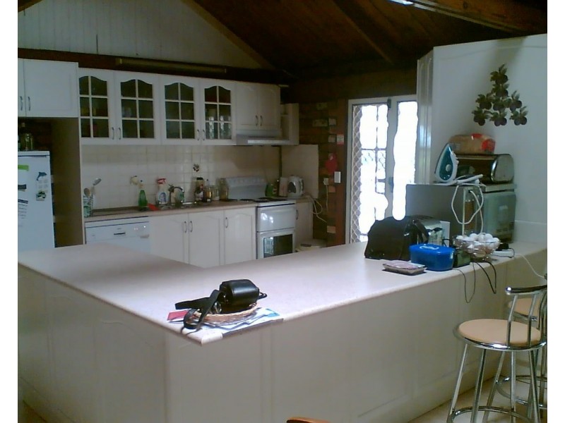 70 Braemar Rd, North Maclean QLD 4280