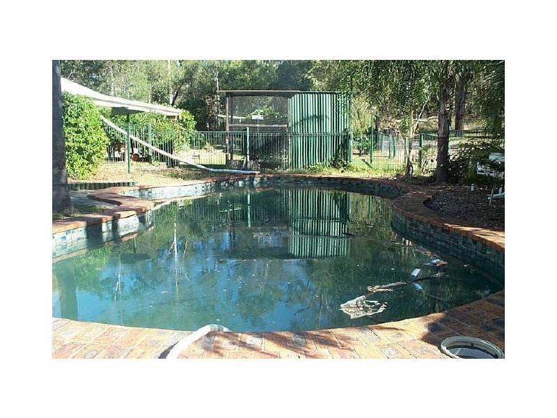 70 Braemar Rd, North Maclean QLD 4280