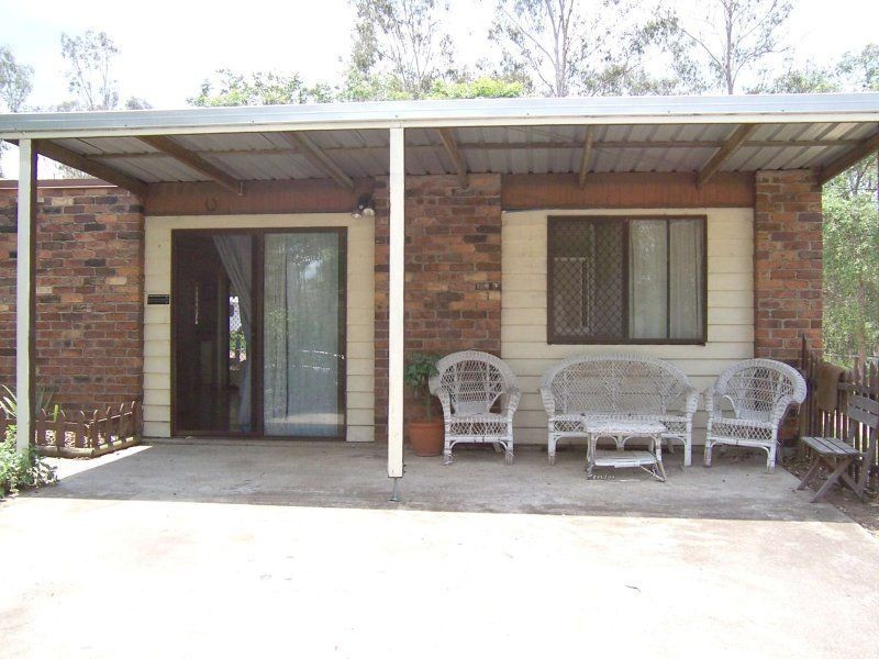 70 Braemar Rd, North Maclean QLD 4280