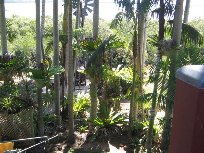 Russell Island QLD 4184