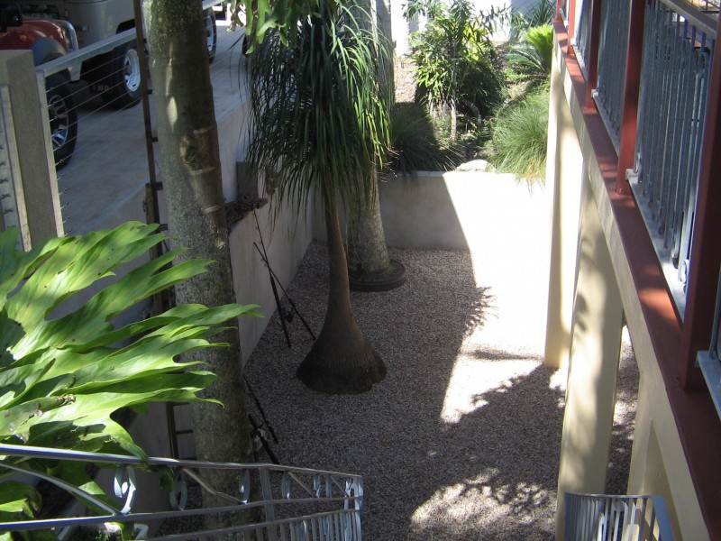 Russell Island QLD 4184