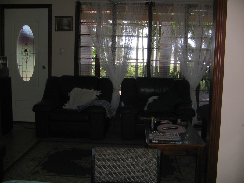 Russell Island QLD 4184