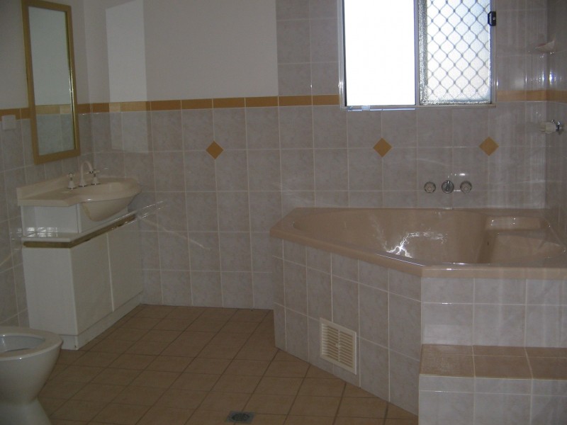 Russell Island QLD 4184