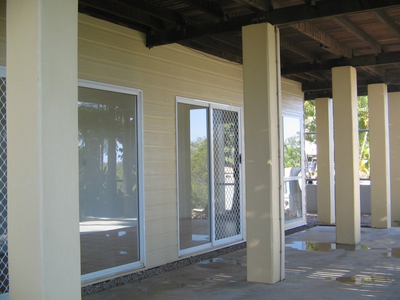 Russell Island QLD 4184