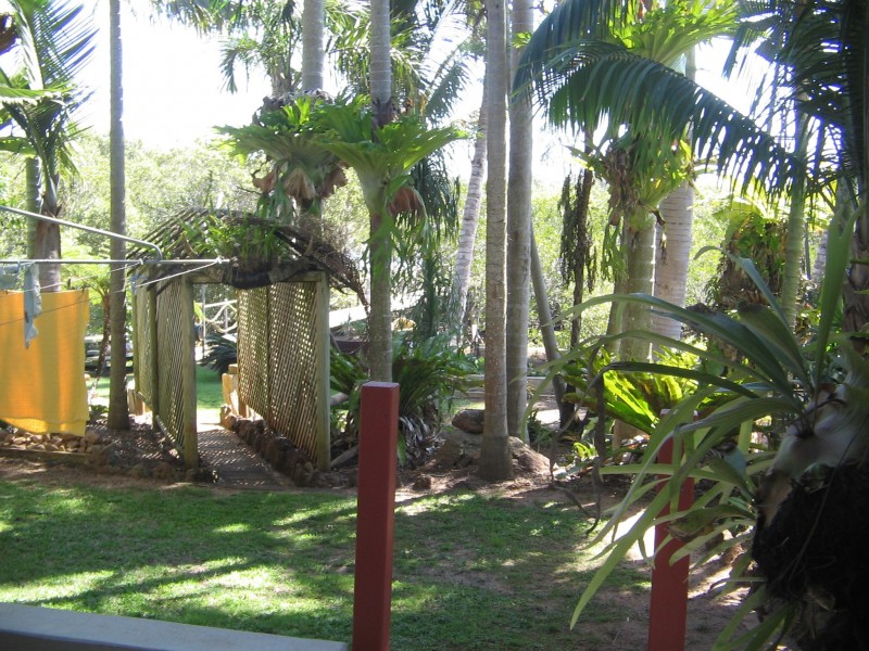 Russell Island QLD 4184