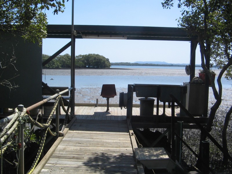 Russell Island QLD 4184