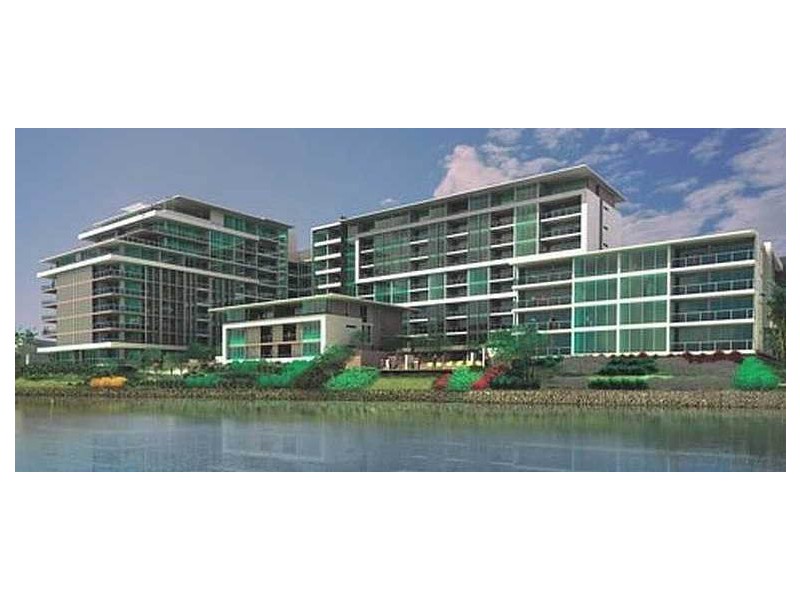 1102/33 T.E. Peters Drive, Broadbeach QLD 4218