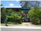 67 Beelong Street, Macleay Island QLD 4184