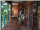 67 Beelong Street, Macleay Island QLD 4184