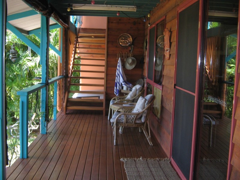 67 Beelong Street, Macleay Island QLD 4184