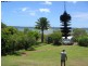 67 Beelong Street, Macleay Island QLD 4184