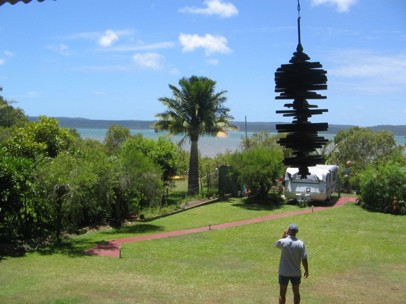 67 Beelong Street, Macleay Island QLD 4184