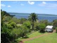 67 Beelong Street, Macleay Island QLD 4184