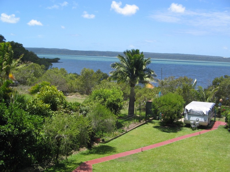 67 Beelong Street, Macleay Island QLD 4184