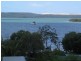 67 Beelong Street, Macleay Island QLD 4184