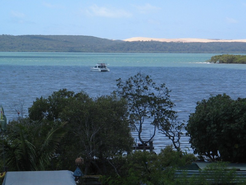 67 Beelong Street, Macleay Island QLD 4184
